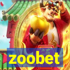 zoobet