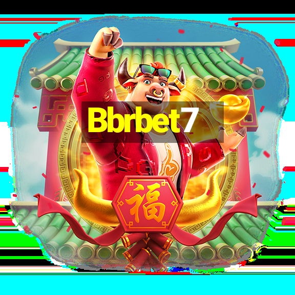 Bbrbet7