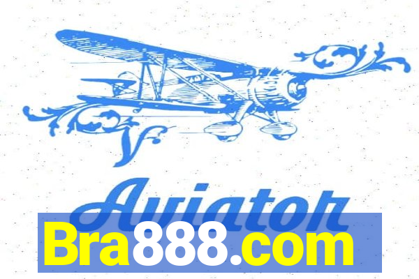 Bra888.com