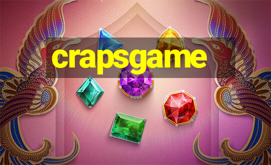 crapsgame