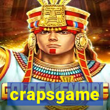 crapsgame