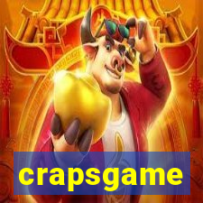 crapsgame