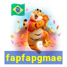 fapfapgmae