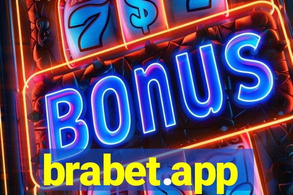 brabet.app