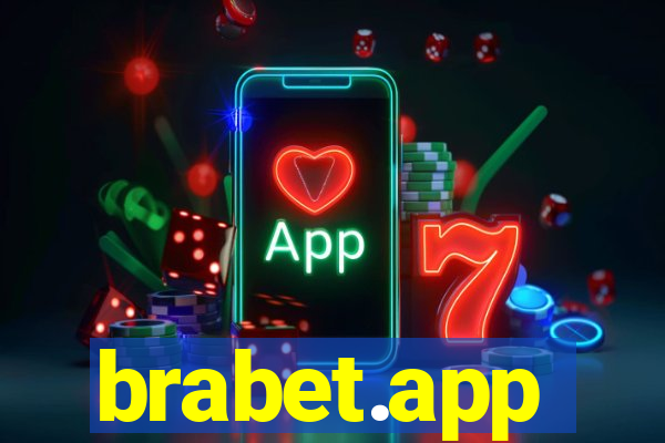 brabet.app