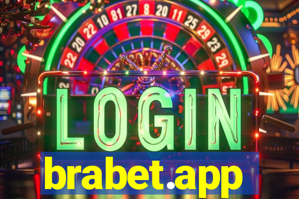 brabet.app