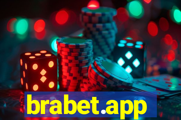 brabet.app