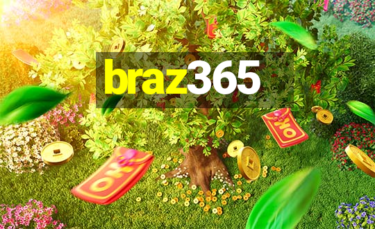 braz365