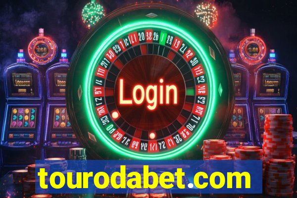 tourodabet.com