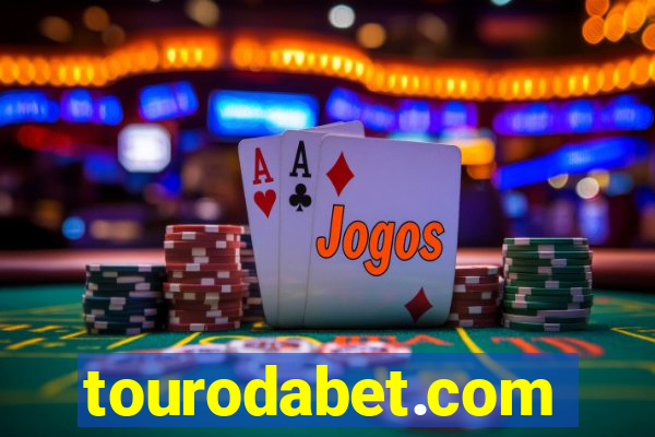 tourodabet.com