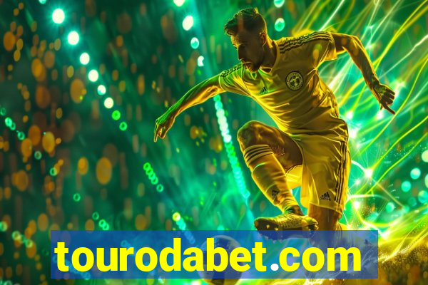 tourodabet.com