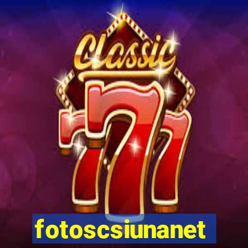 fotoscsiunanet