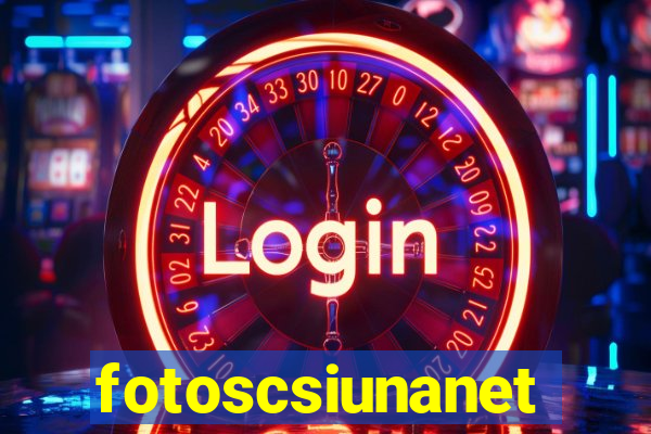 fotoscsiunanet