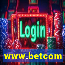 www.betcom