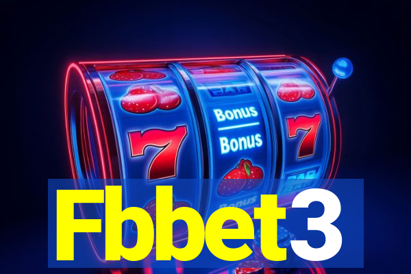 Fbbet3