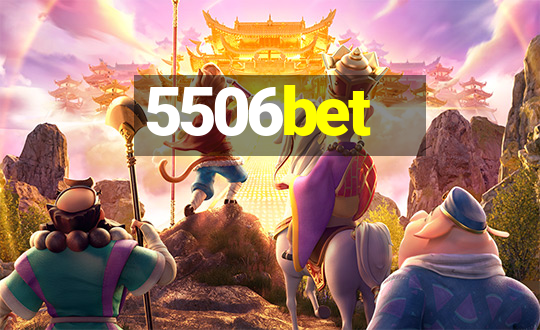 5506bet