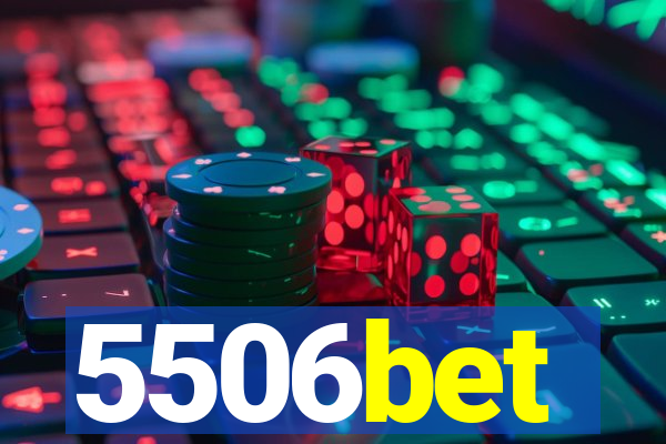 5506bet