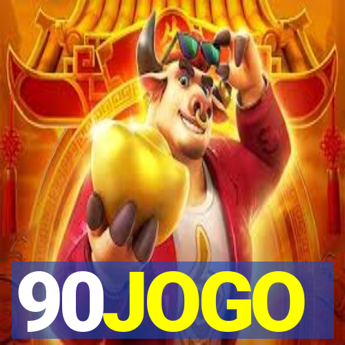 90JOGO