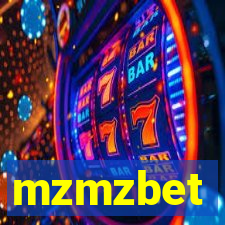 mzmzbet