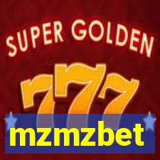 mzmzbet