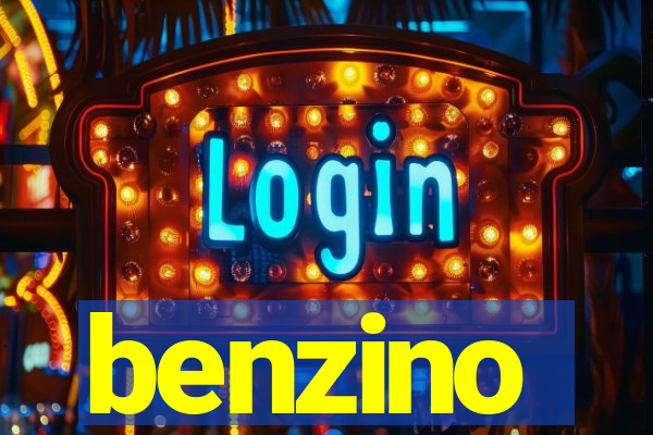 benzino