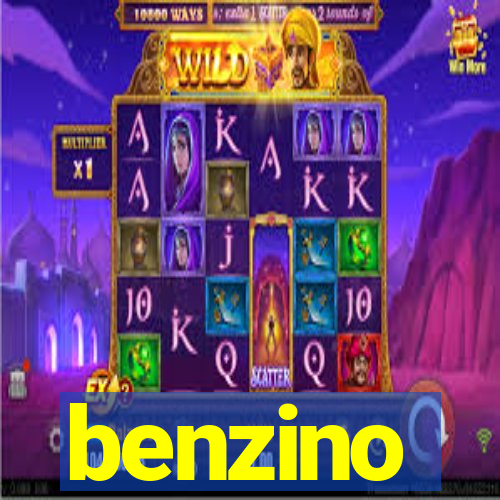 benzino