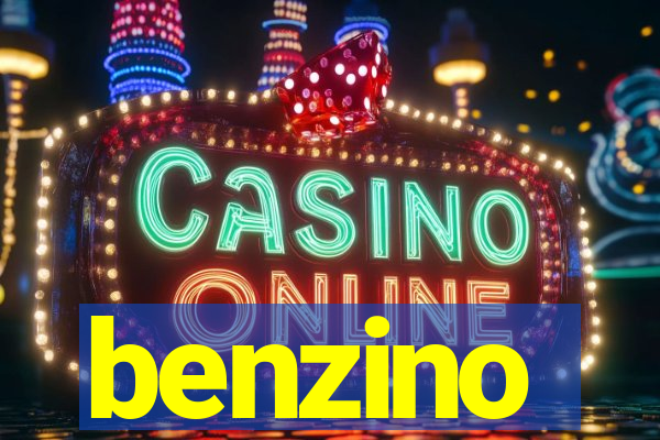 benzino