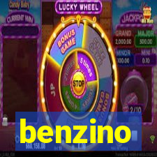 benzino