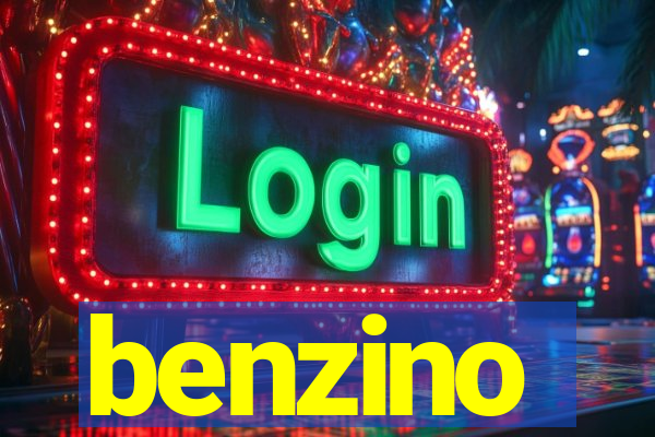 benzino