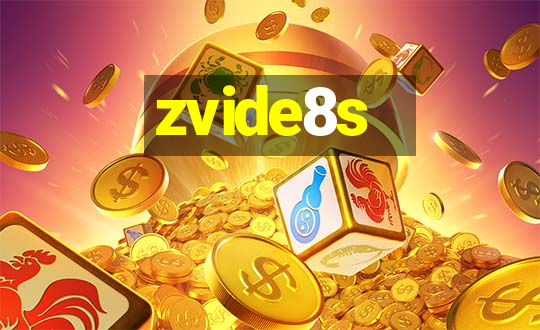 zvide8s