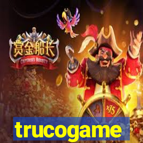 trucogame