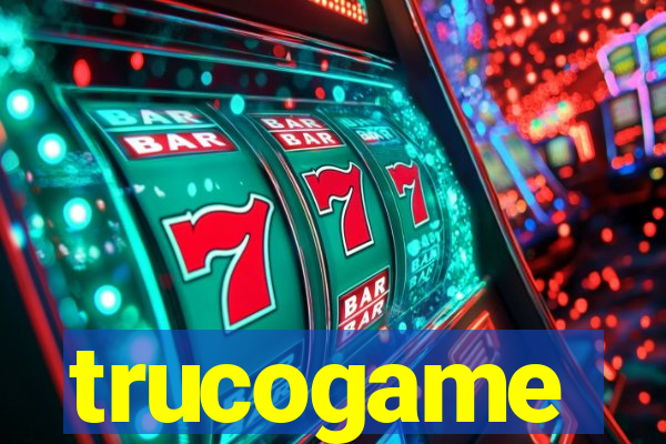 trucogame