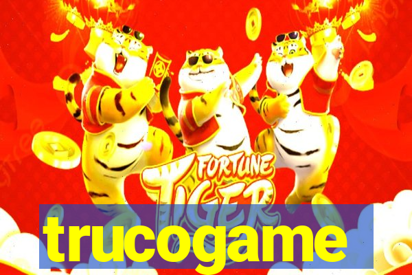 trucogame