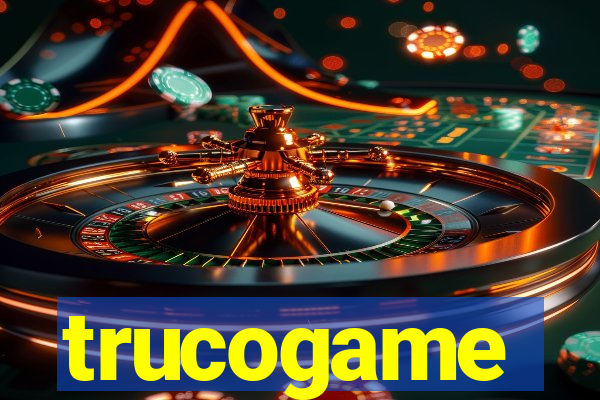 trucogame