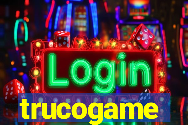 trucogame