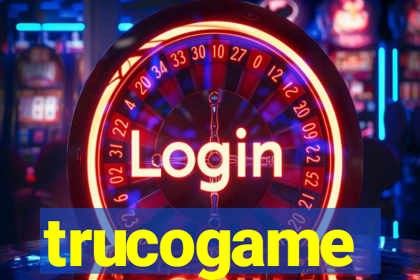 trucogame