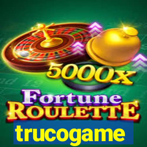 trucogame