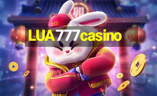 LUA777casino