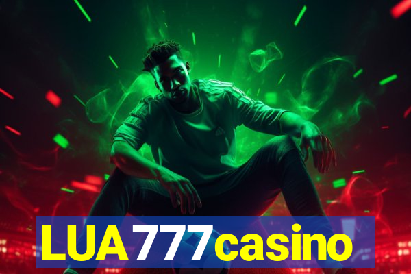 LUA777casino