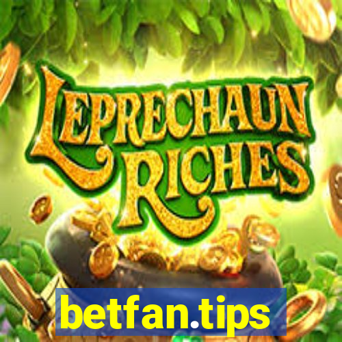 betfan.tips