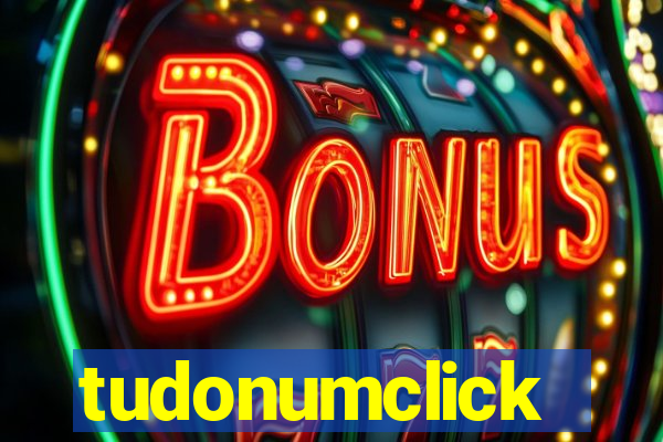 tudonumclick