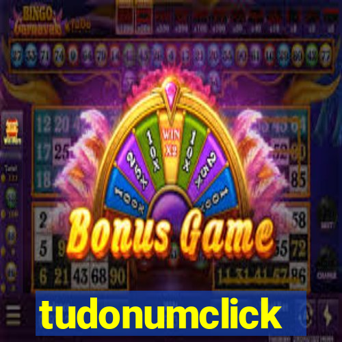 tudonumclick