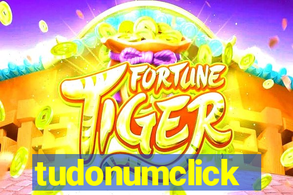 tudonumclick