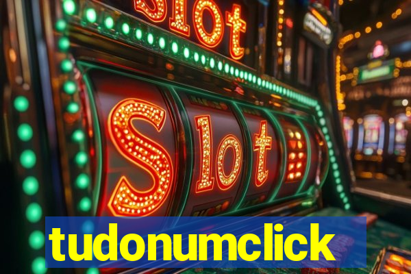 tudonumclick