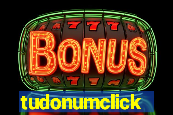 tudonumclick