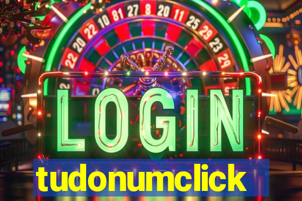 tudonumclick