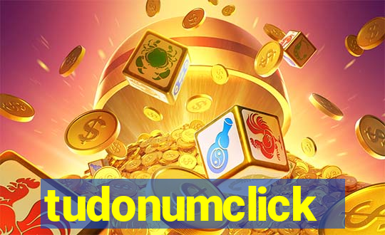 tudonumclick