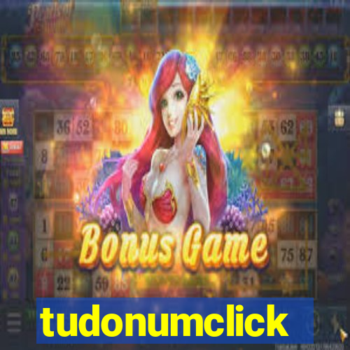 tudonumclick