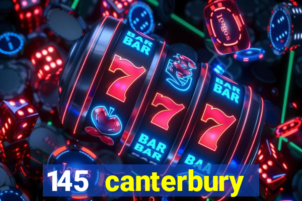 145 canterbury street casino nsw 2470