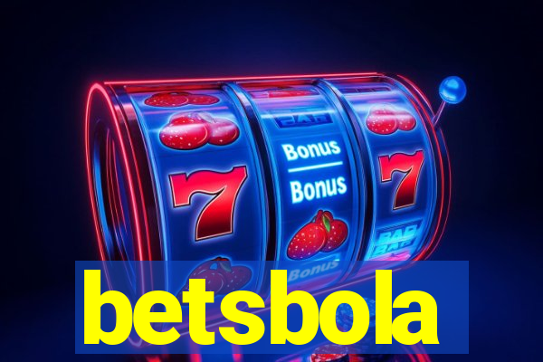 betsbola